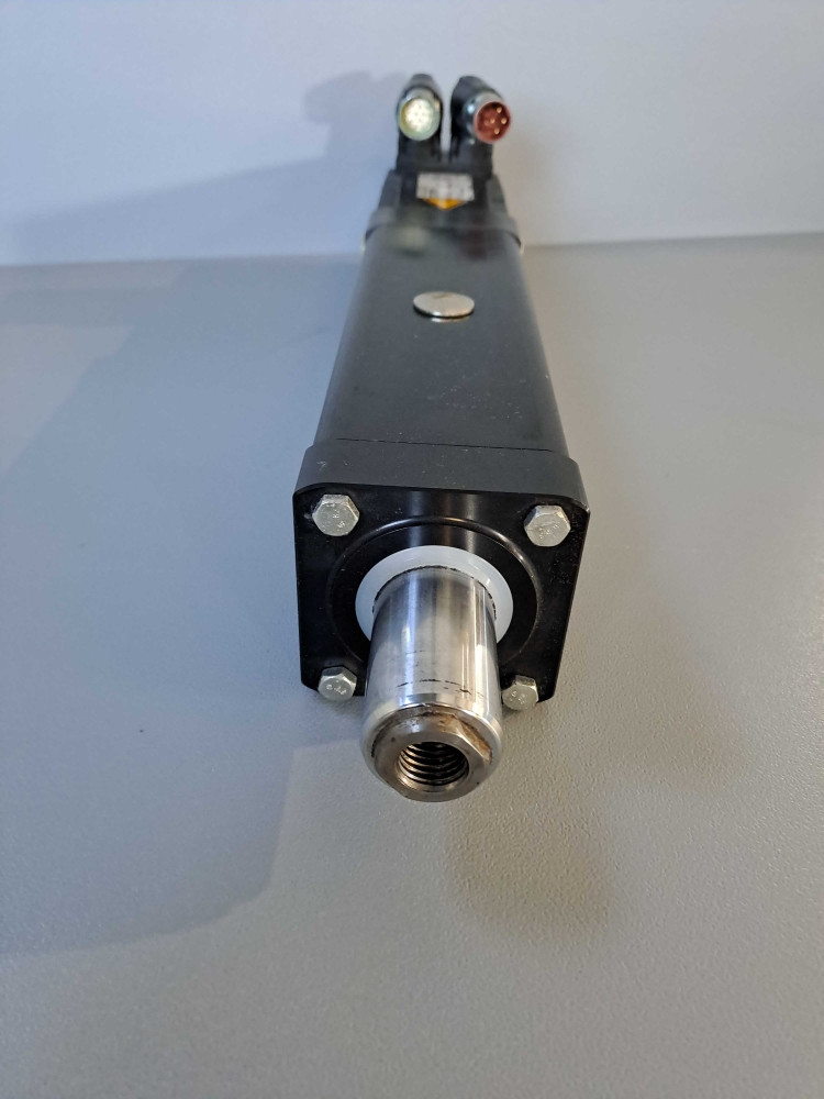 SEW-USOCOME CMS50SKYAK0HSM1