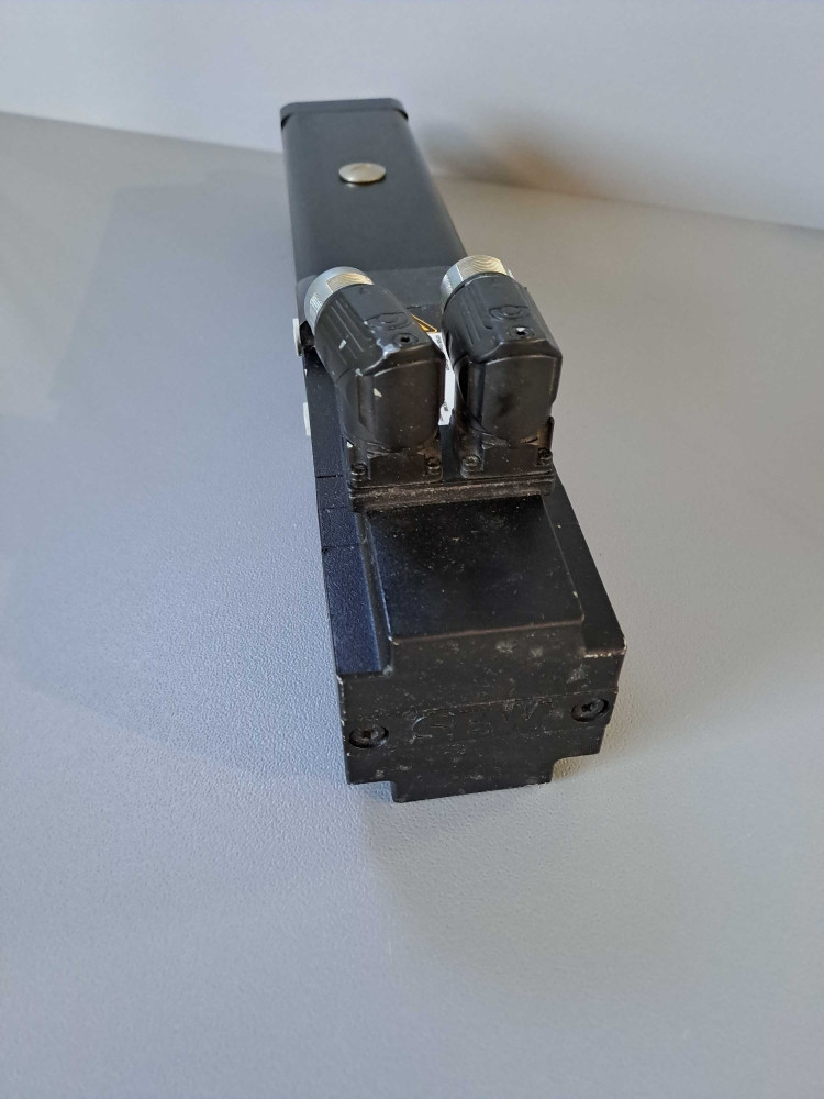 SEW-USOCOME CMS50SKYAK0HSM1