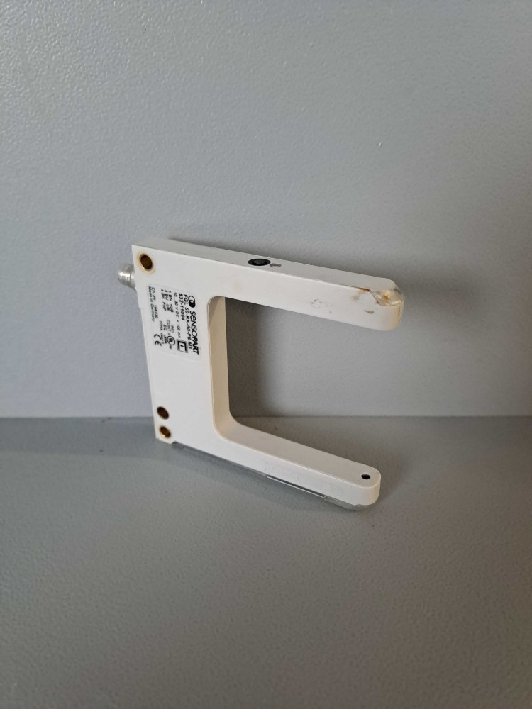 SENSOPART FGL50RK50PSM3