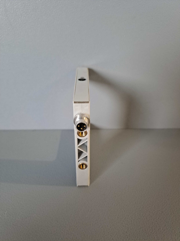 SENSOPART FGL50RK50PSM3