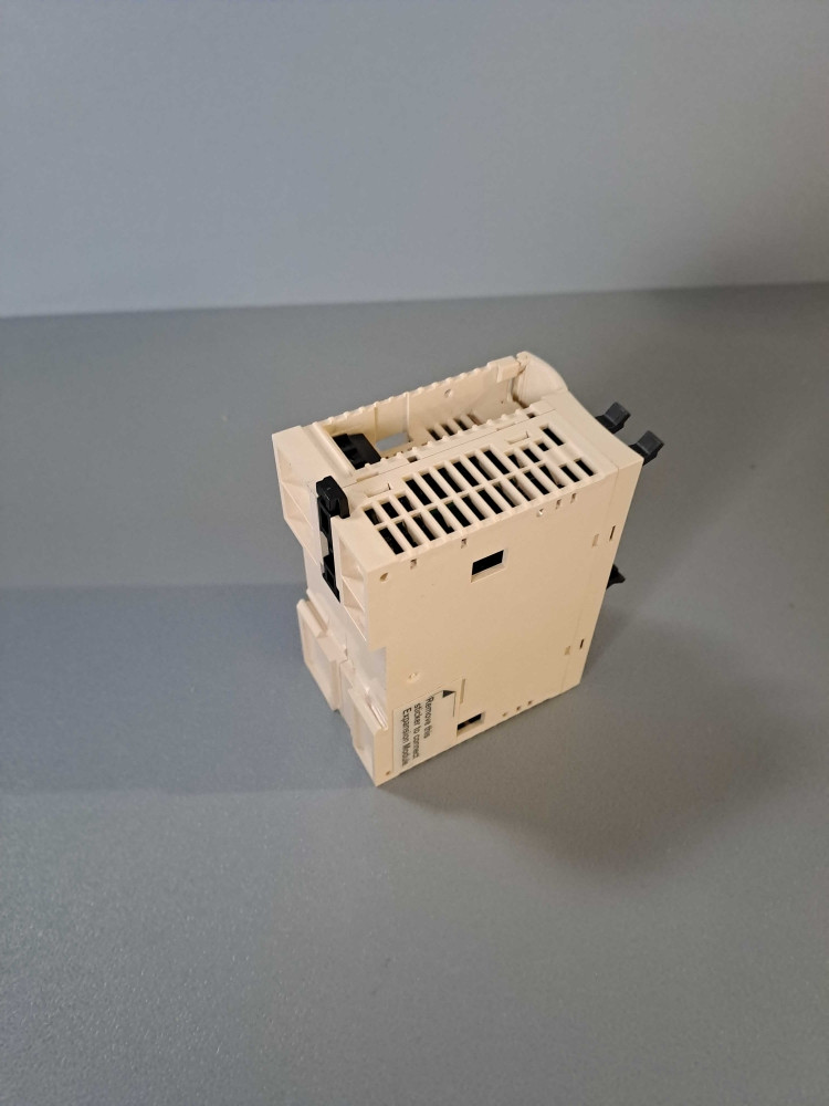 TÉLÉMÉCANIQUE  TWDLMDA40DTK