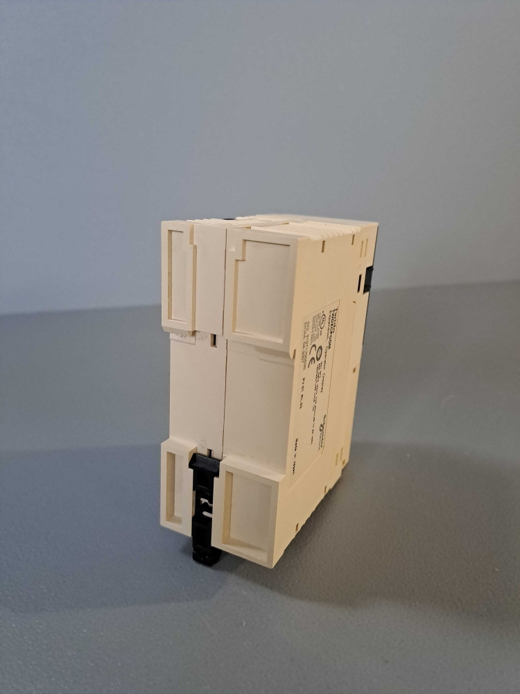 SCHNEIDER  TWDXCPODM