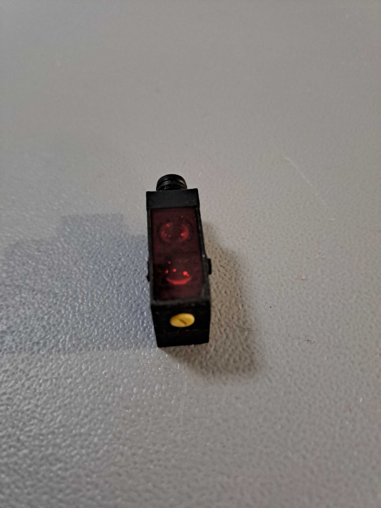 BAUMER OHDK10P5101S35A