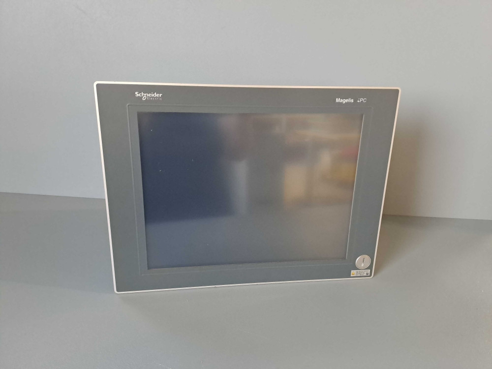 SCHNEIDER  HMIPUH7A2P01