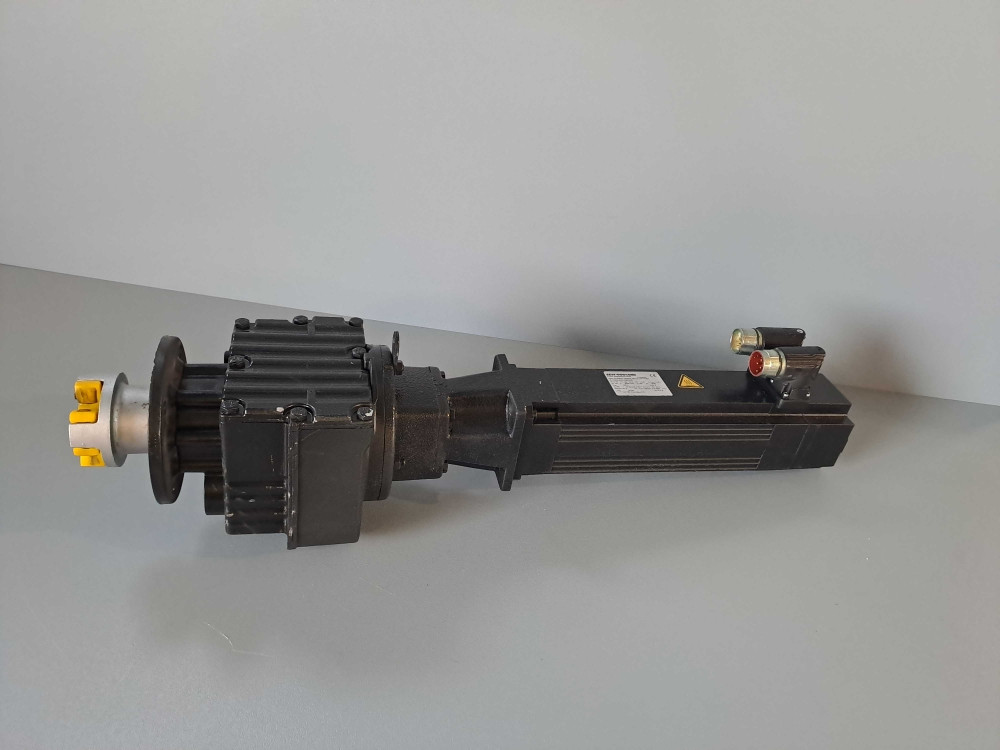 SEW-USOCOME RF27 AQA80/1 CMP50L/BP/KY/AS1H/SB1