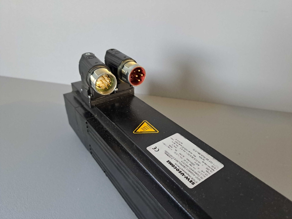 SEW-USOCOME RF27 AQA80/1 CMP50L/BP/KY/AS1H/SB1