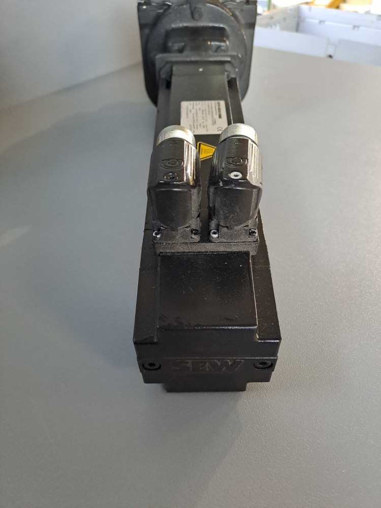 SEW-USOCOME RF27 AQA80/1 CMP50L/BP/KY/AS1H/SB1