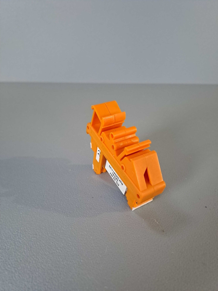 WEIDMULLER 944411/25