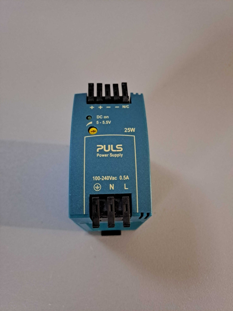 PULS ML30.101