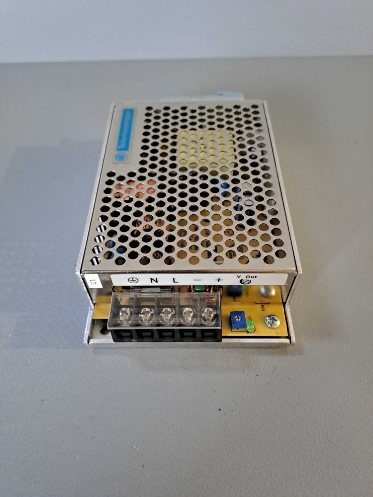 SCHNEIDER  ABL1REM24025