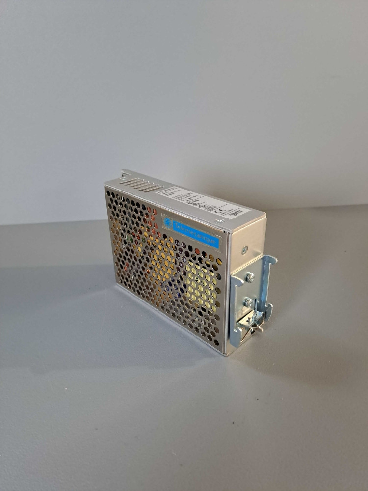 SCHNEIDER  ABL1REM24025