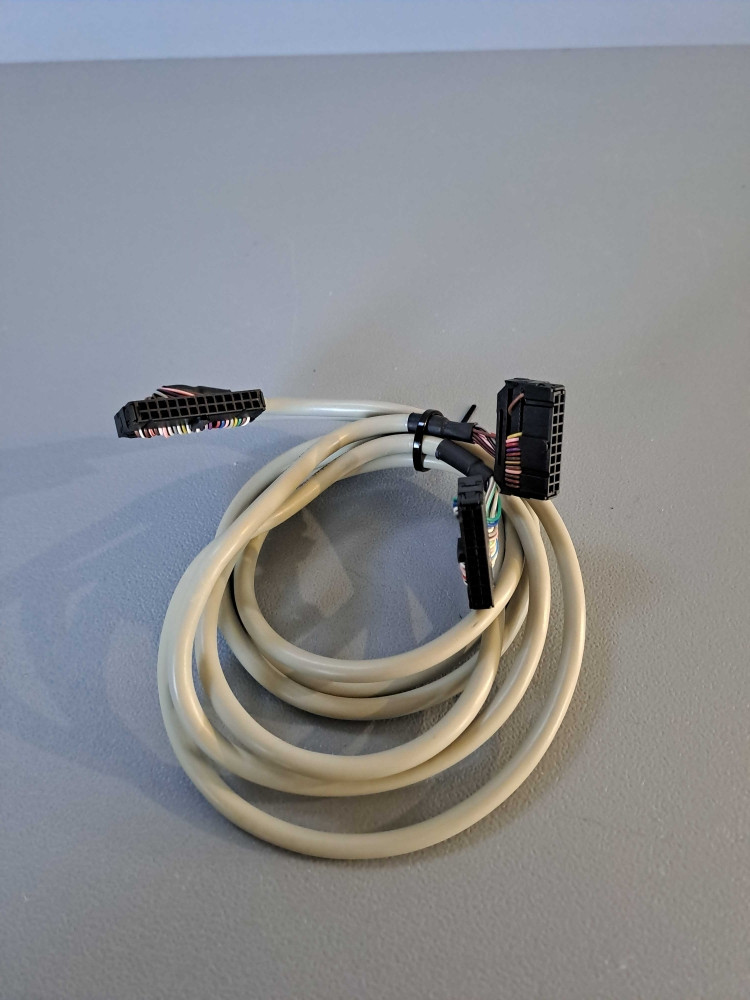 TÉLÉMÉCANIQUE  ABF-TP26MP100