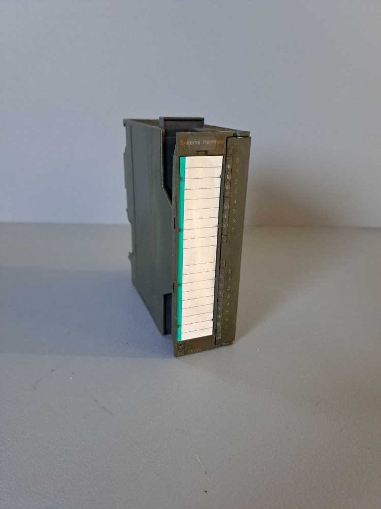 HELMHOLZ 7003221BH01