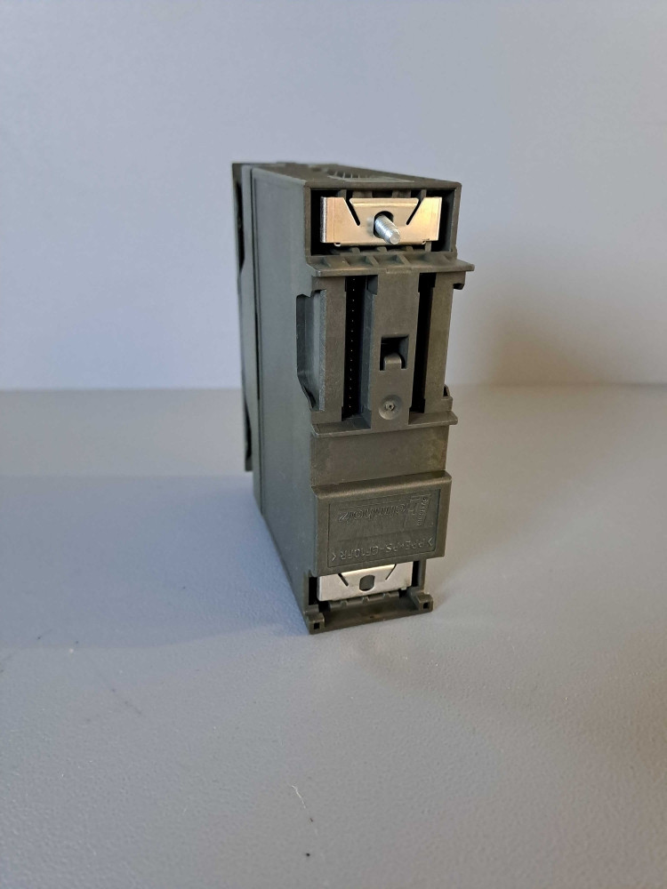 HELMHOLZ 7003221BH01