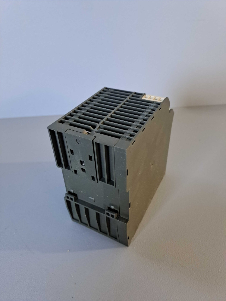 SIEMENS 6EP13342AA01