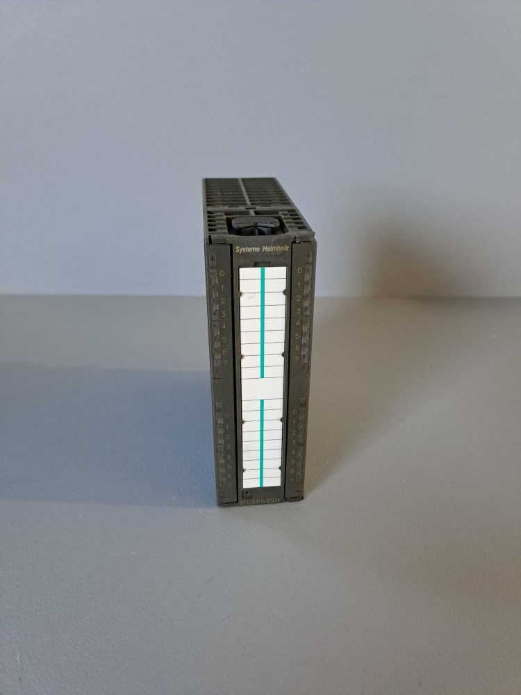 HELMHOLZ 7003231BL00