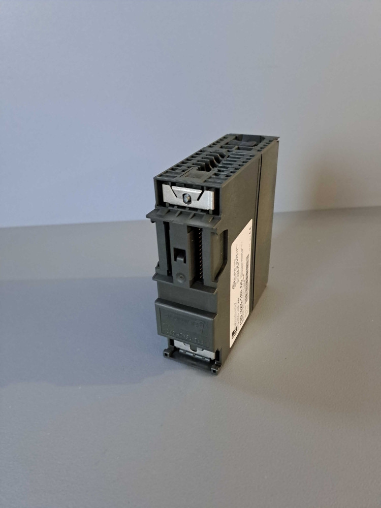 HELMHOLZ 7003231BL00