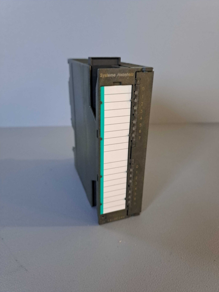 HELMHOLZ 7003211BH02