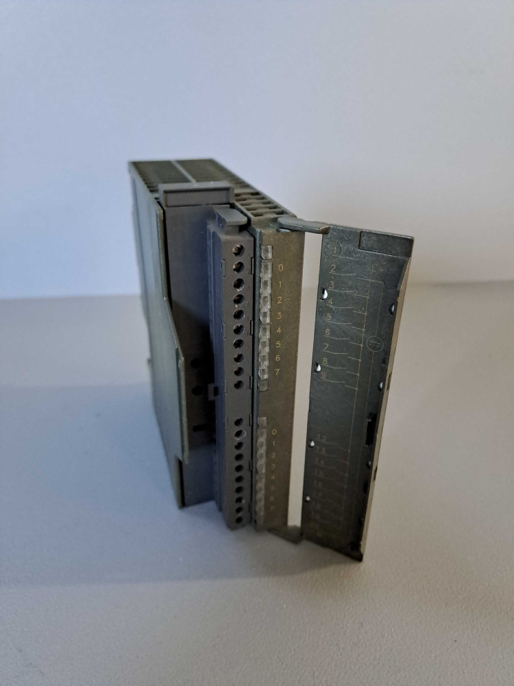 HELMHOLZ 7003211BH02