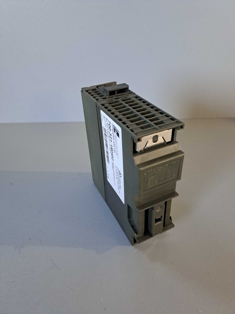 HELMHOLZ 7003211BH02