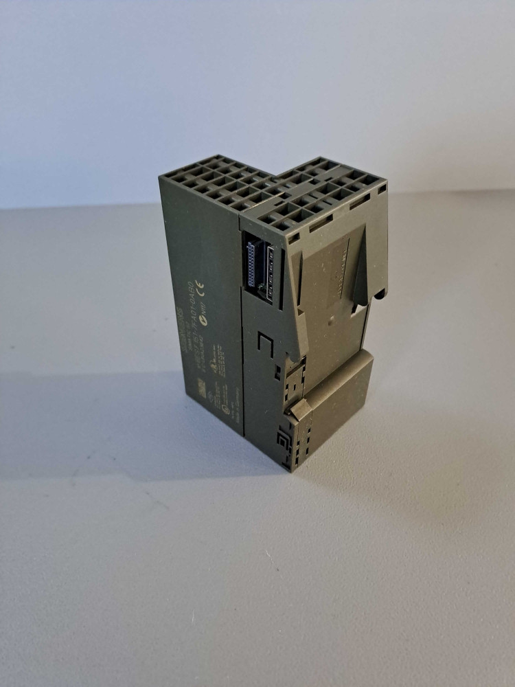SIEMENS  6ES71517FA010AB0