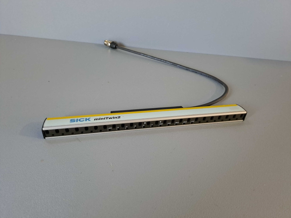 SICK C2MT02434BBC03DE0