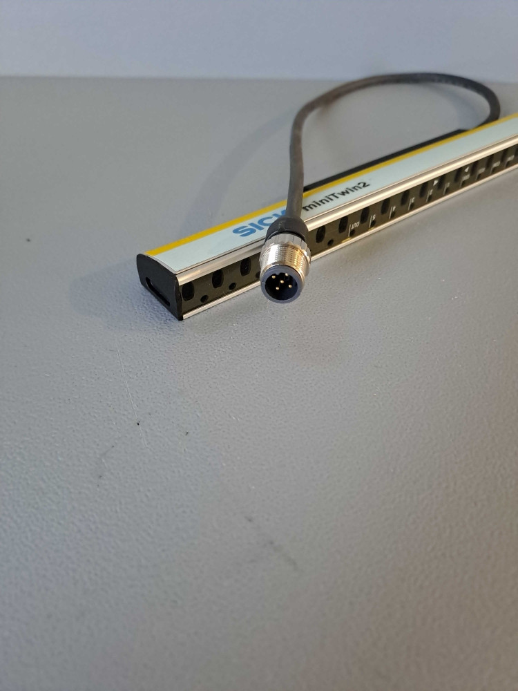 SICK C2MT02434BBC03DE0