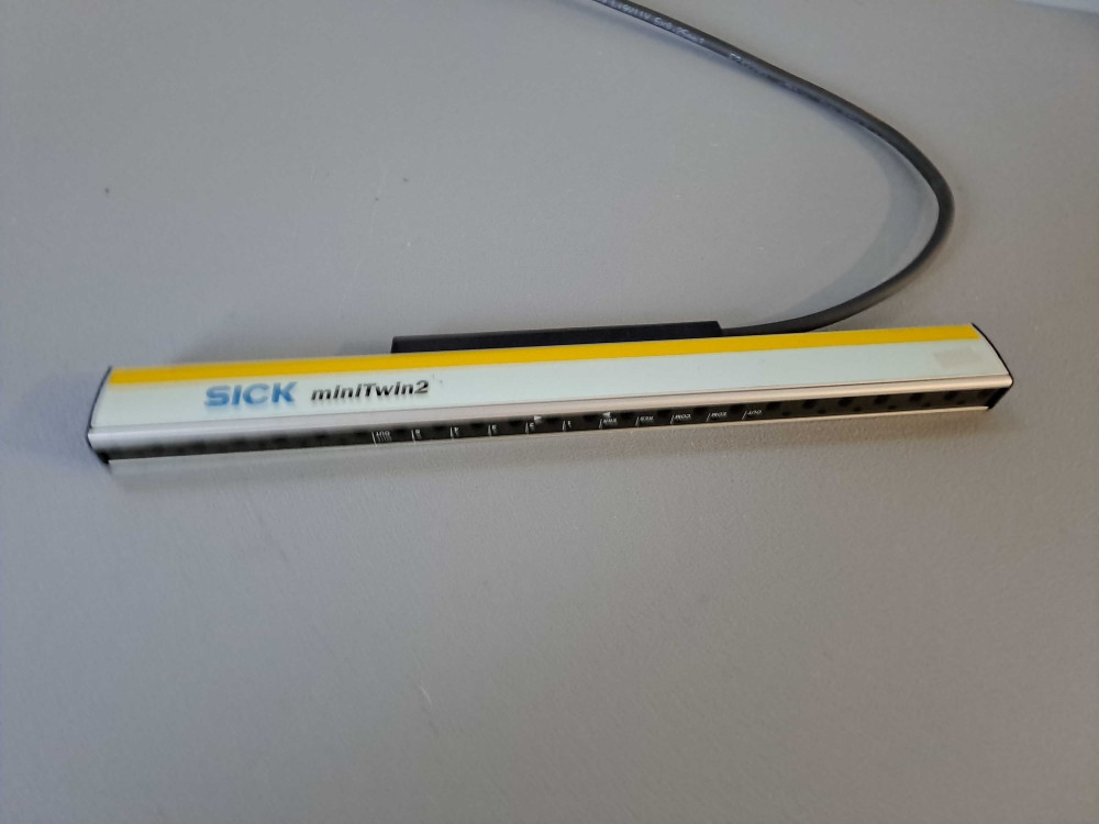 SICK C2MT02434BBC03DE0