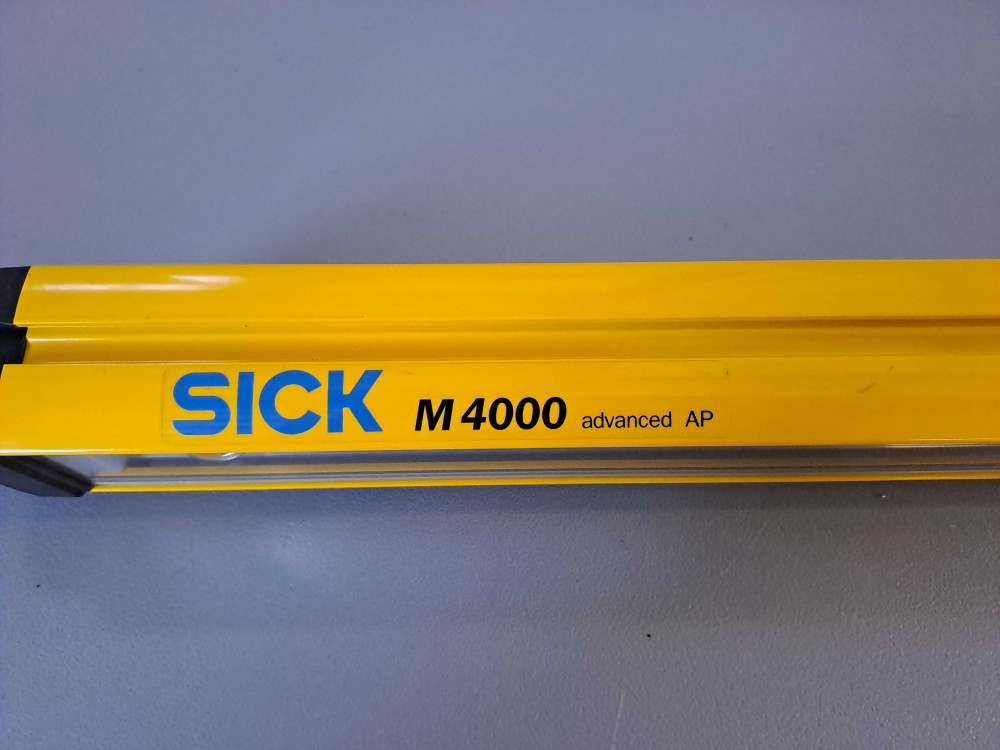 SICK M40Z025003RB0