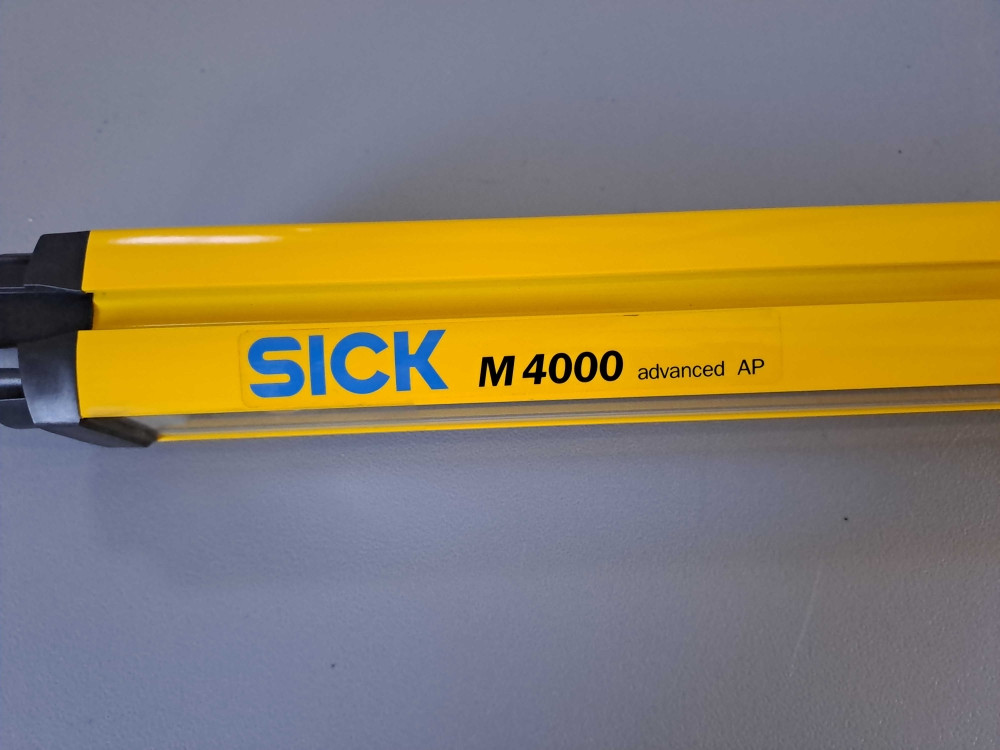 SICK M40Z043003TB0