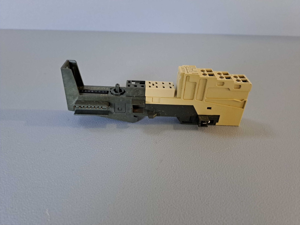 SIEMENS  6ES71934CC200AA0