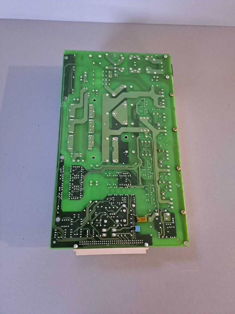 ATLAS COPCO AC4222038780