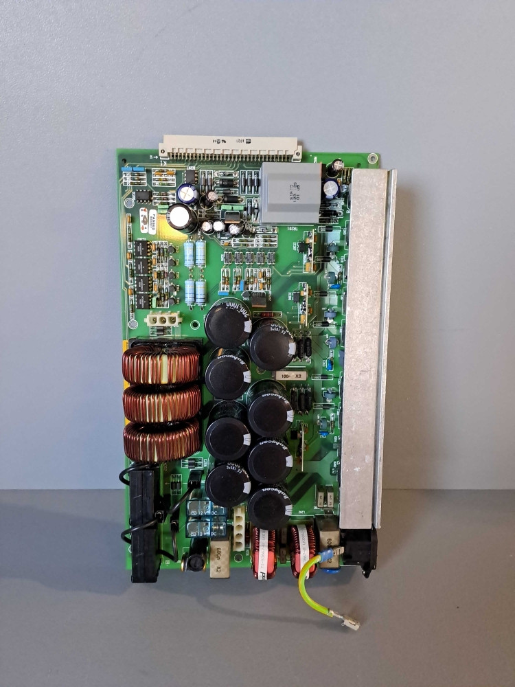 ATLAS COPCO AC4222038780