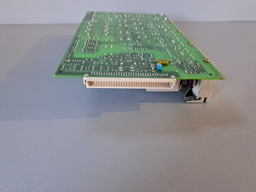 ATLAS COPCO AC4222038780