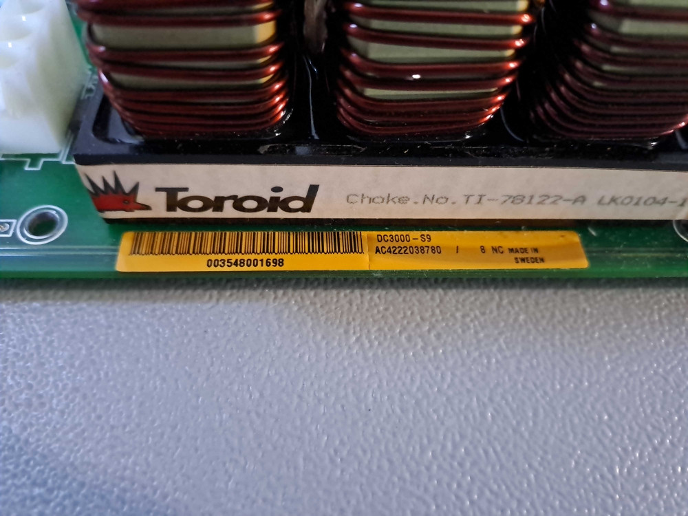 ATLAS COPCO AC4222038780