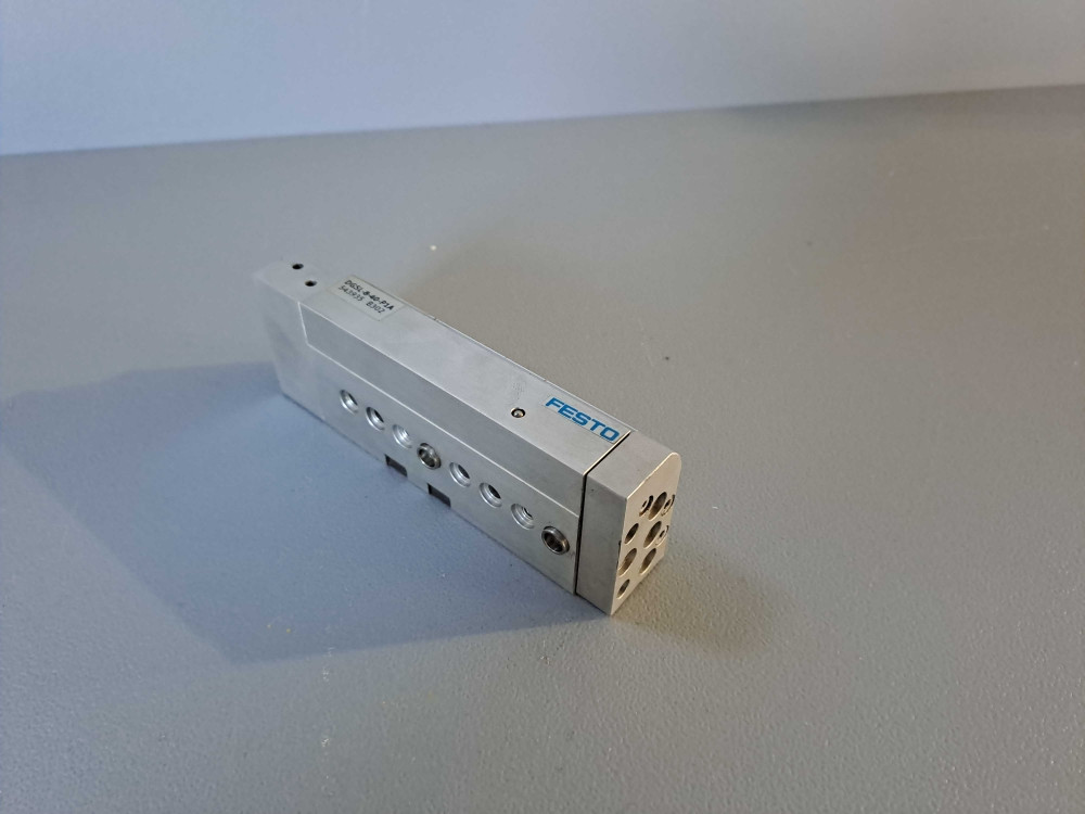 FESTO DGSL840P1A