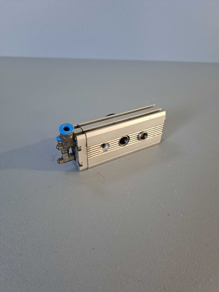 FESTO DRQD8-180-J20-A-FW-SD32-B2