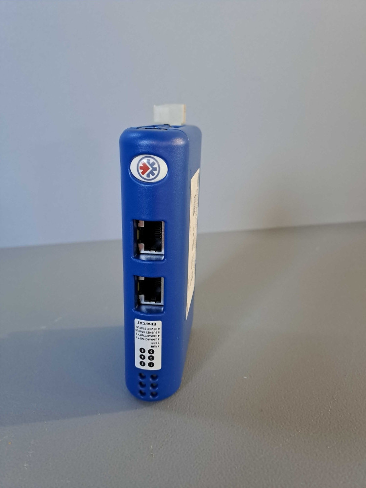 ANYBUS COMMINICATOR AB7061-C