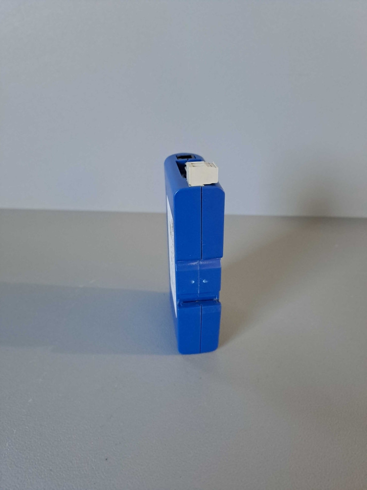 ANYBUS COMMINICATOR AB7061-C