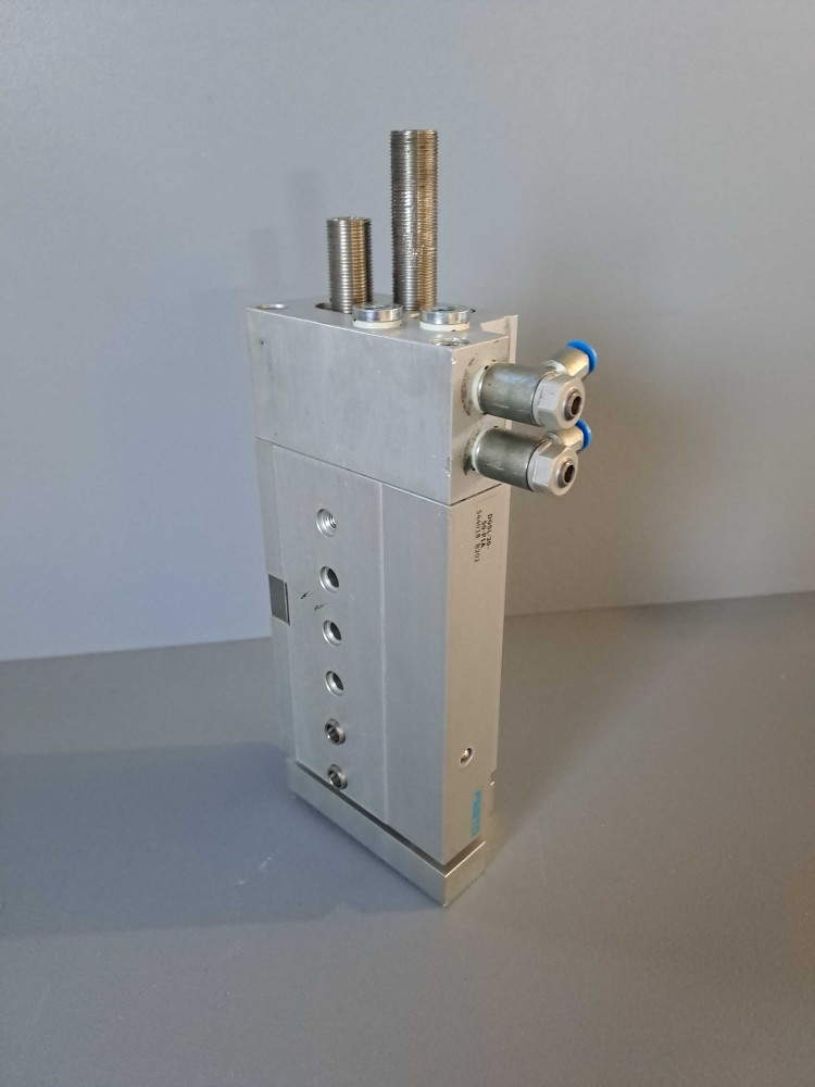 FESTO DGSL2050P1A