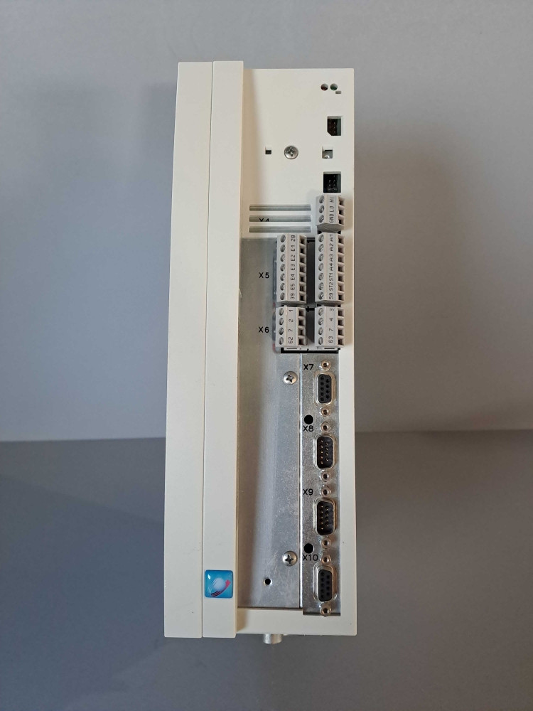 LENZE EVS9324ES -ID 00408453