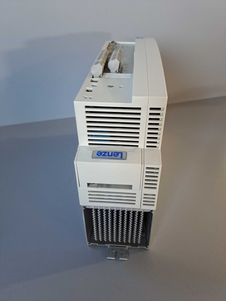 LENZE EVS9324ES -ID 00408453