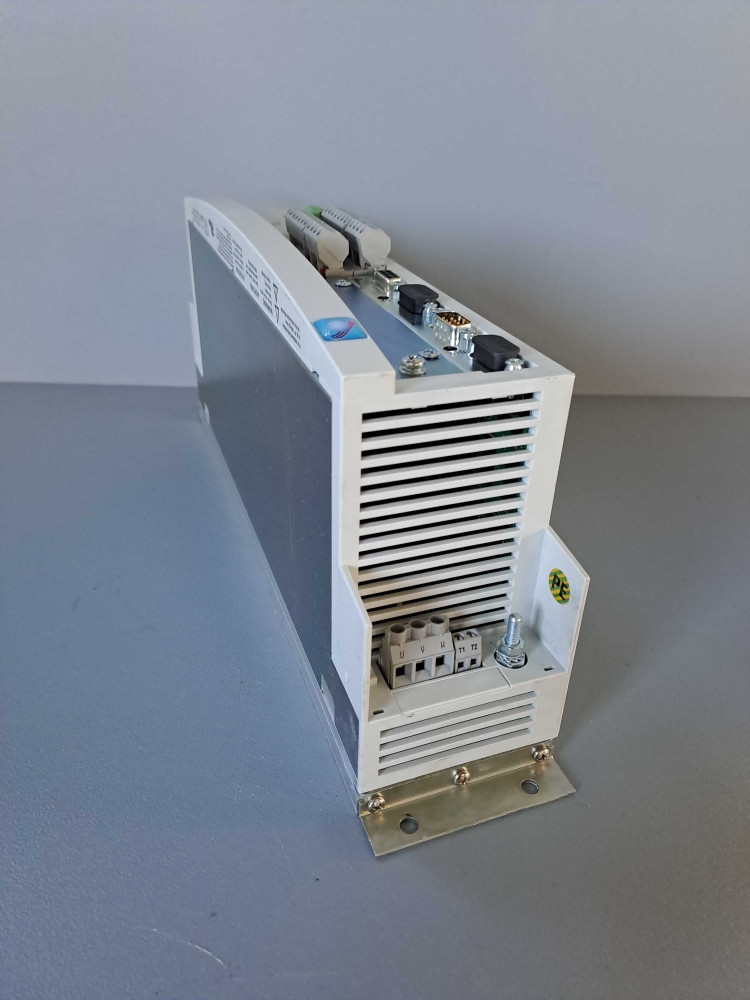 LENZE EVS9321-CSV003 -  13462363 - REF 33.9321SC.8G.91.V003