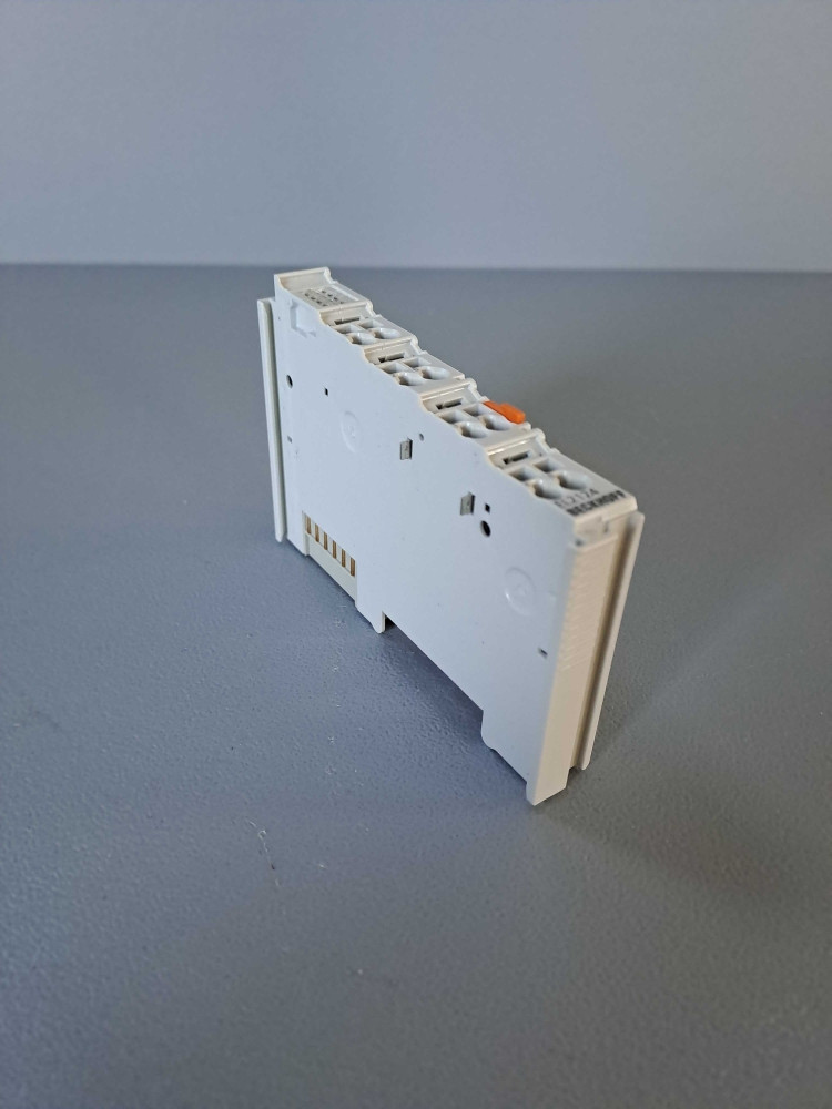 BECKHOFF EL2124