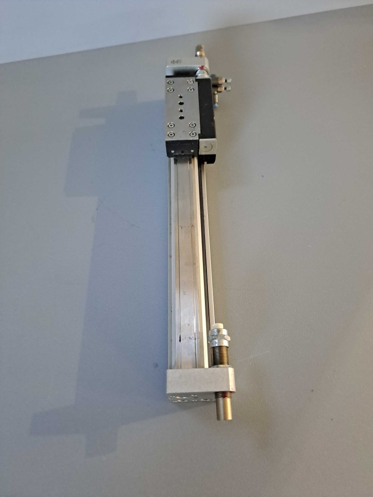 FESTO DGC18200KFYSRA