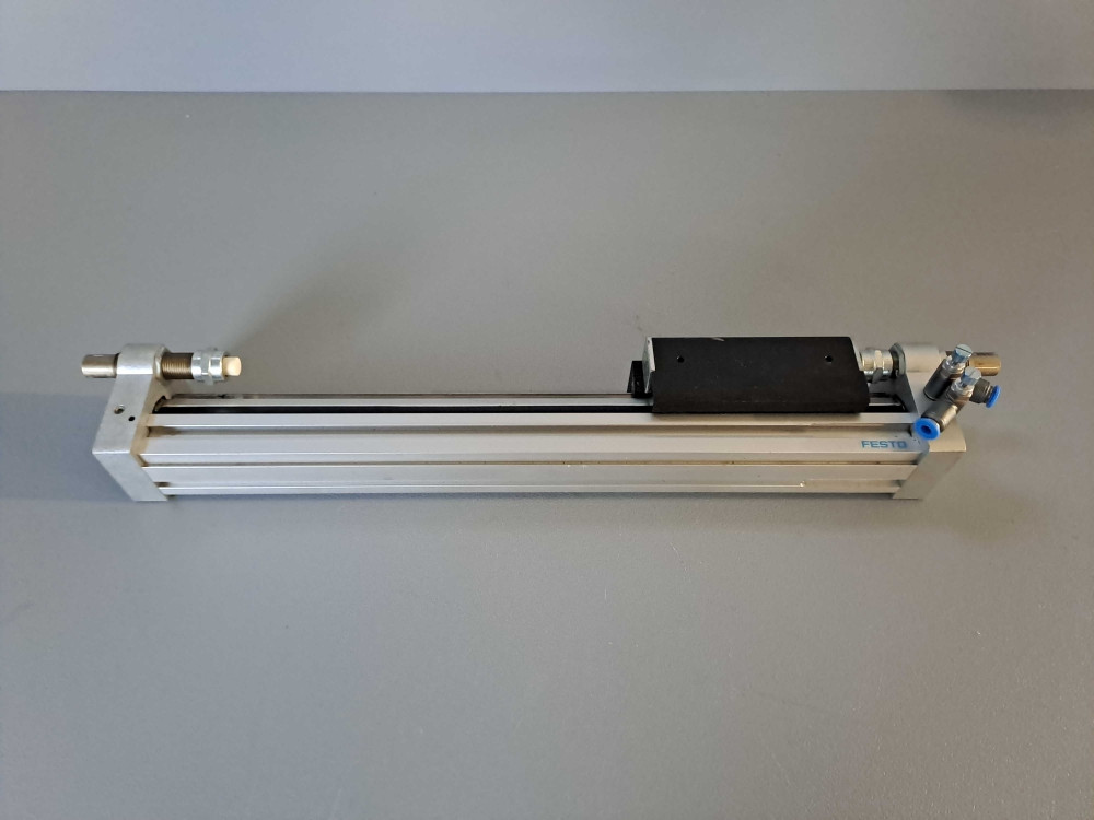 FESTO DGC18200KFYSRA