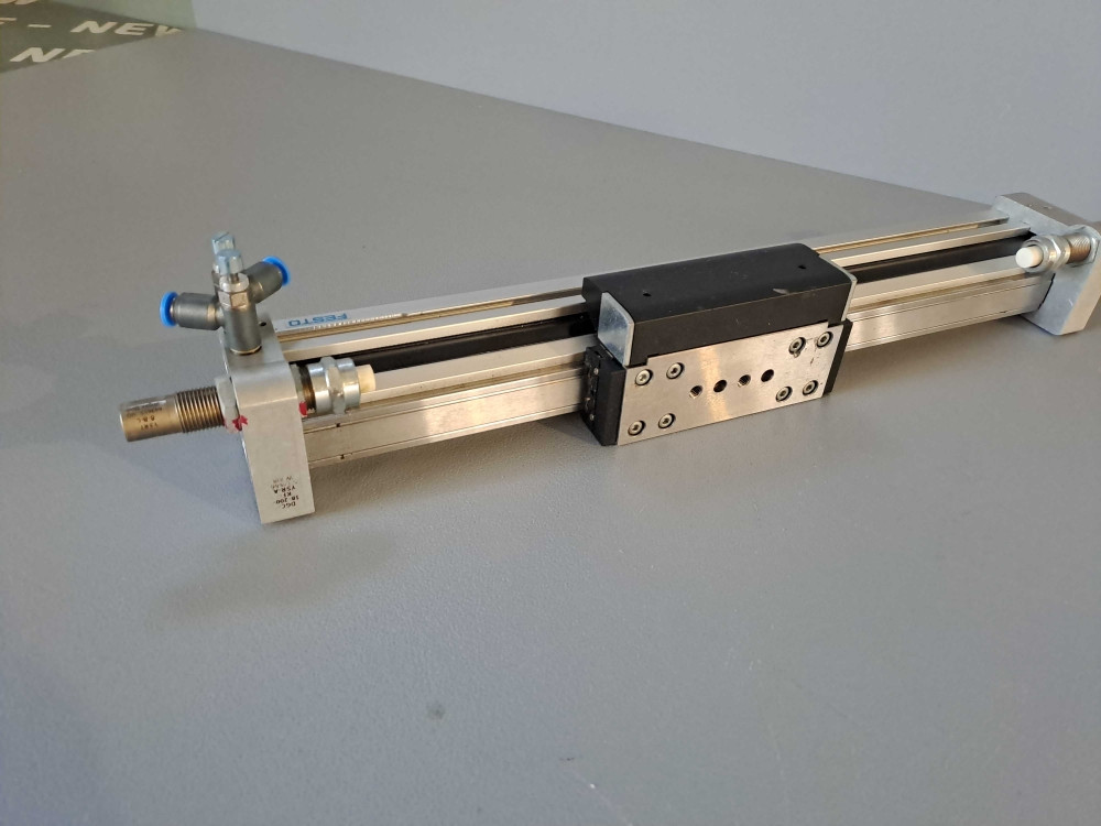 FESTO DGC18200KFYSRA
