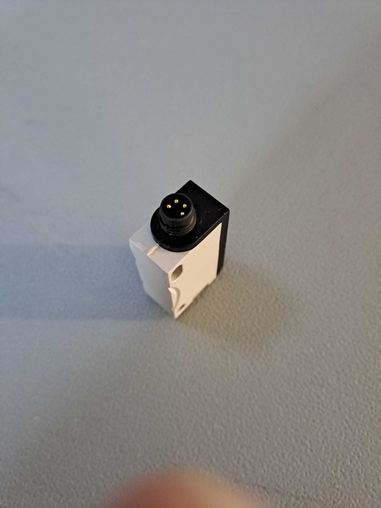 SENSOPART FT25RLHPSM4