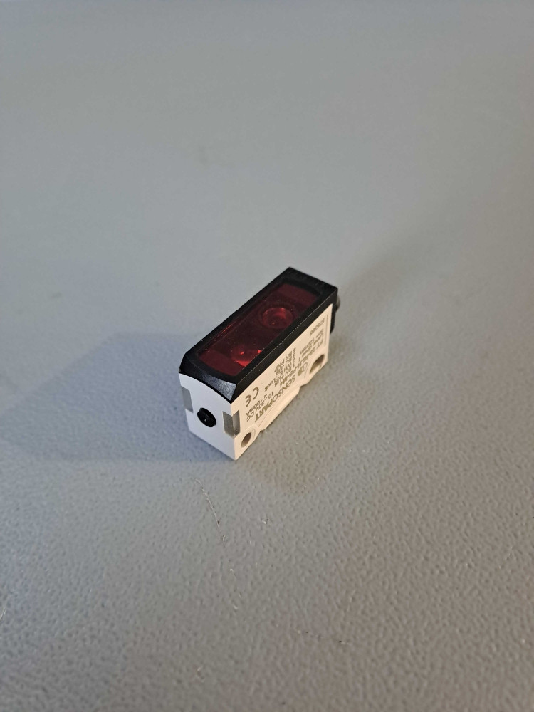 SENSOPART FT25RLHPSM4