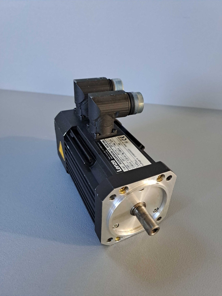 LENZE MDSKSRS03613